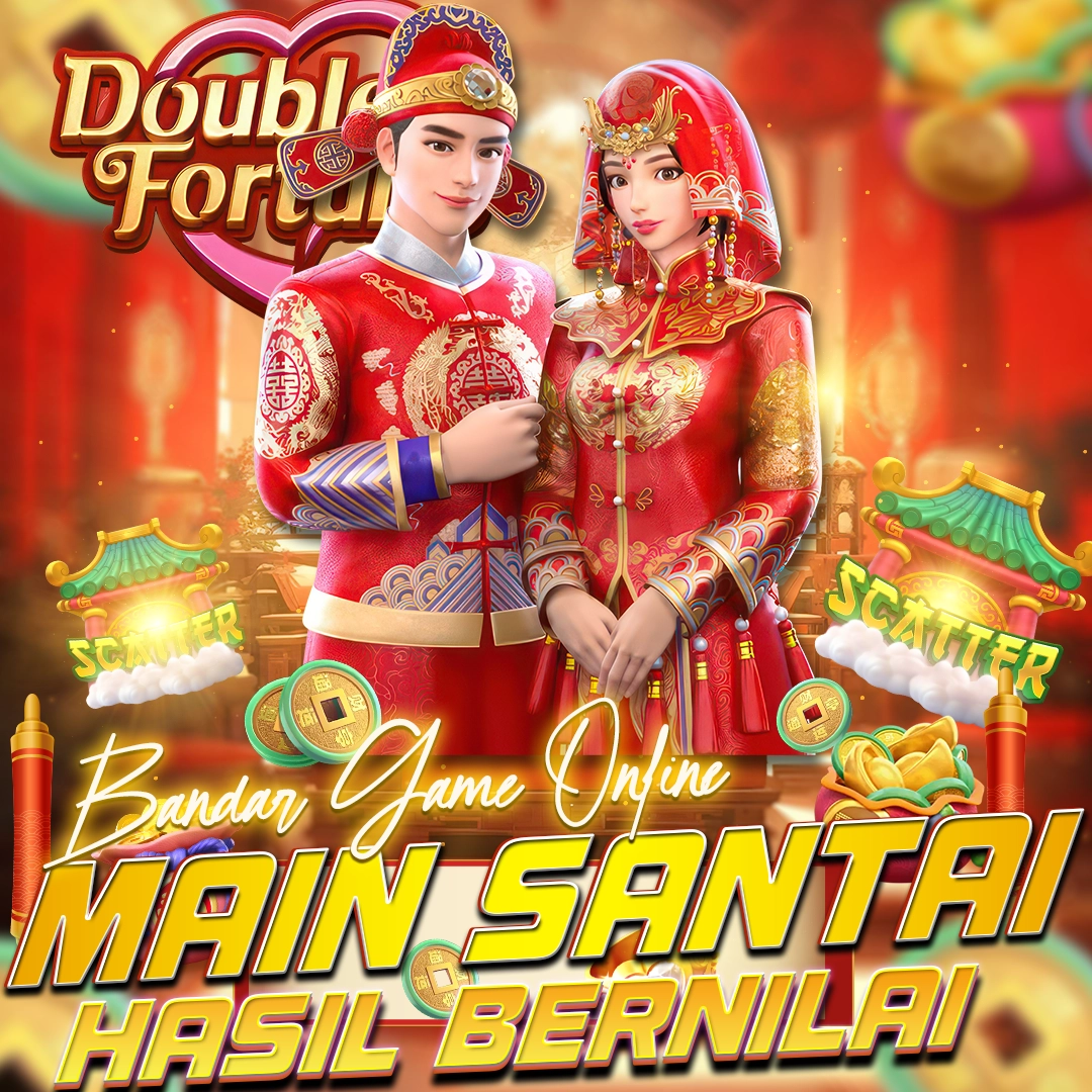 TIRTATOTO $ Taruhan Online Darts Live Leg by Leg Seru Banget Diikuti