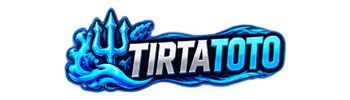 TIRTATOTO